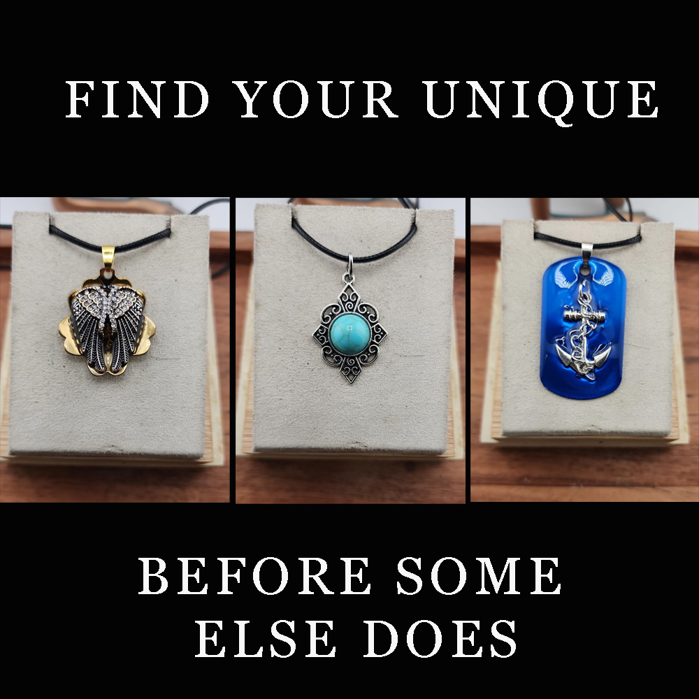 unique one of kind gifts unique one of kind gifts